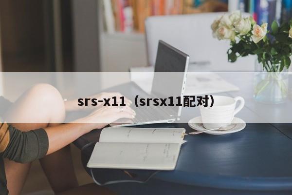 srs-x11（srsx11配对）